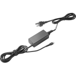 блок питания для ноутбука HP (1HE07AA) 45W USB-C G2