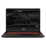 Ноутбук Asus ROG FX705GD