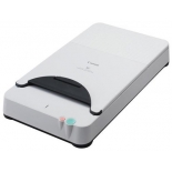 сканер Canon Flatbed Scaner Unit 101 А4 (планшетный)