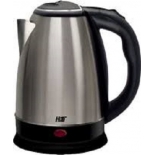 чайник электрический HITT HTА-5002, 1.8 л