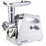 мясорубка электрическая Galaxy GL 2412 (с толкателем)