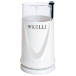 кофемолка KELLI KL-5112, ротацыонный помол
