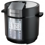 мультиварка Endever Vita 110