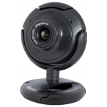 web-камера Ritmix RVC-006M (30 Гц)