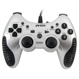 геймпад DVTech JS83 Shock Stream