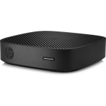 неттоп HP t430