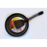 блинница Flonal BS6251H, 25 см
