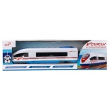 радиоуправляемая модель Сапсан Играем вместе (B921692-R1)