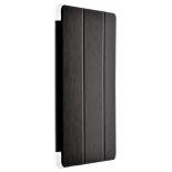 чехол для планшета ProShield slim case для Huawei T5 10