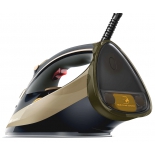 утюг Philips Azur Pro GC4887/30
