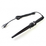 прибор для укладки Conical Curling Iron, Конусная плойка