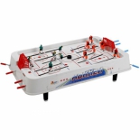 настольная игра Играем вместе Хоккей 0701 (A553-H30006-R)