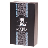 мафия Magellan Мафия Люкс MAG00061