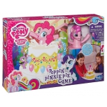 активная игра Hasbro Игры Сюрприз Пинки Пай B2222 Ц