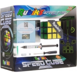 головоломка Rubik's Скоростной кубик Рубика 3х3 (2015)