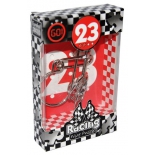 головоломка Mini Puzzle Eureka 23 (Эврика 23)