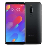 смартфон Meizu M8 5.7