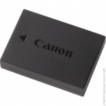 аккумулятор универсальный Canon LP-E10 (5108B002)
