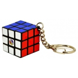 головоломка Брелок Rubik's Мини-кубик Рубика 3х3