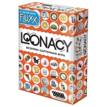 настольная игра HOBBY WORLD Loonacy