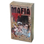 мафия Задира Мафия Чикаго