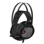 гарнитура для ПК A4Tech Bloody M620T (с микрофоном)