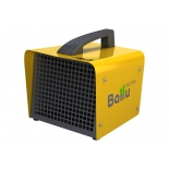 обогреватель бытовой Тепловая пушка Ballu BKX-3