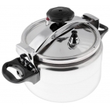 скороварка Appetite C22-5L