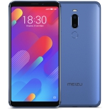 смартфон Meizu M8 5.7