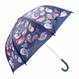 зонт Mary Poppins Веселые птички, детский (53591) 46 см