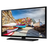 информационная панель Samsung HG40EE590 черный