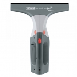 стеклоочиститель Thomas WindowJet 2 in 1 Plus, Li-Ion 2000 мАч / 3,7 В