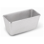 форма для выпечки Kukmara Х700 (22х11х11,5см) хлебная