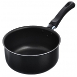 ковш Flonal Black & Silver BS1161