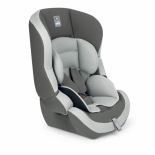 автокресло детское Cam Travel Evolution 213, серое