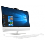 моноблок HP Pavilion I 24-xa0008ur