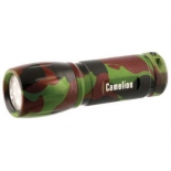 фонарь ручной Camelion LED5107-9ML