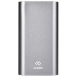 аккумулятор универсальный мобильный Digma DG-ME-20000 20000mAh