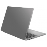Ноутбук Lenovo IdeaPad 330s-15IKB