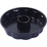 форма для выпечки Bekker BK-3902