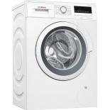 машина стиральная Bosch WLL24240OE, белая