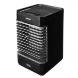 кондиционер Handy Cooler BD-168 (Мини)