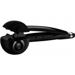 прибор для укладки Стайлер плойка для волос Babyliss Pro Perfect Curl