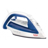 утюг Tefal FV4913 ULTRAGLISS 4