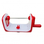 овощерезка Спиральная Speedy Spiralizer MLY-665