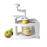 овощерезка Spiralizer (8 в 1)