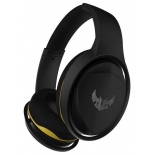 гарнитура для ПК Asus TUF Gaming H5 Lite проводная