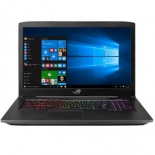 Ноутбук Asus GL703GS-EE087