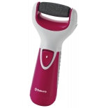 пилка роликовая для маникюра Sakura SA-5505P