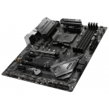 материнская плата MSI B450 Tomahawk Soc-AM4 AMD, ATX, DDR4, SATA3, USB 3.0